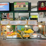ร้านป้านี
