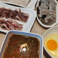 โอชิเน Oshinei ขอนแก่น  ขอนแก่น