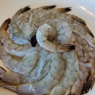 โอชิเน Oshinei ขอนแก่น  ขอนแก่น