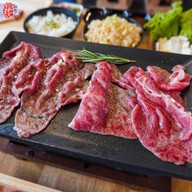 โคกูกิว