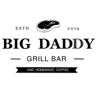 Big Daddy สุราษฎร์ธานี