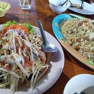 ครัวตะโปน