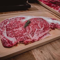 โคกูกิว