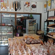 ซาซากิ  เชียงใหม่