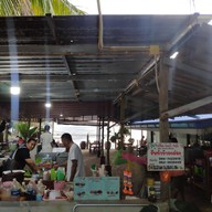 ครัวตะโปน