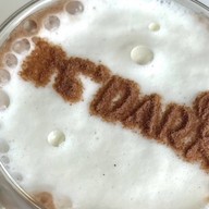 THE DARK.SS พุทธมณฑลสาย3