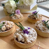 THE DARK.SS พุทธมณฑลสาย3