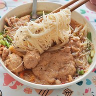 เจ๊แจ๋ว