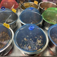 ลาบเมือง