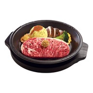 Pepper Lunch (สเต็ก พาสต้า ข้าวผัด อาหารญี่ปุ่น) ฟิวเจอร์พาร์ค รังสิต
