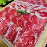 โคกูกิว