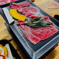 โคกูกิว