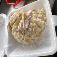 ไม่มี
