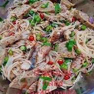 อ้วนจูเนี่ยรคราฟ บ้านเอื้ออาทร