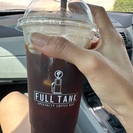 Zo Coffee Zo Coffee ปั๊มเอสโซ่ เรส แอเรีย แม่กลอง