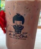 O-Ki CHA โอกิชา วังเย็น