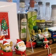 ครัวลับท้ายซอย 11 : ก๋วยเตี๋ยว ตามสั่ง กาแฟสด น้ำแข็งใส -