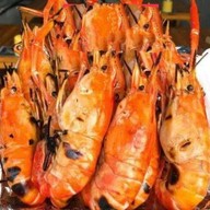 อ้วนจูเนี่ยรคราฟ บ้านเอื้ออาทร