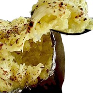 Fruit fresh ถนนคนเดิน