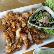 นาบัวลุงแจ่ม