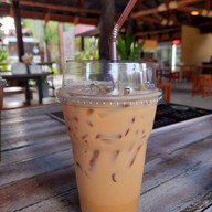 เมนูของร้าน หลงเตี๋ยว