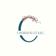 เจ้าช่อมาลี -