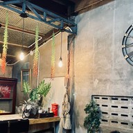 สุขใจ Handcraft