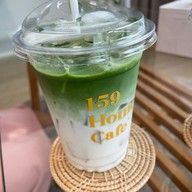 159Homecafe’ สาขาสว่างแดนดิน