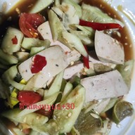 อ้วนจูเนี่ยรคราฟ บ้านเอื้ออาทร