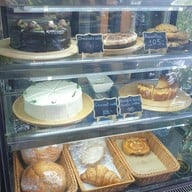 เมนูของร้าน บ้านถั่วเย็น ไลฟ์สเปซ | BaanTuaYen HUA HIN