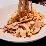 เมนูของร้าน Wine Connection Mega Bangna