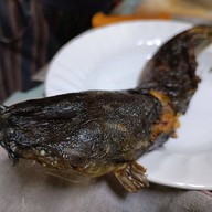 เมนูของร้าน ข้าวแดงแกงใต้ By คุณเพ็ญ สุขาภิบาล 1, 2, 3