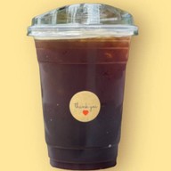 Slowbar หน้าบ้าน