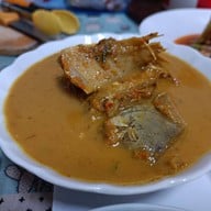 เมนูของร้าน ข้าวแดงแกงใต้ By คุณเพ็ญ สุขาภิบาล 1, 2, 3