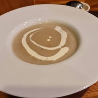 De Capoc Restaurants