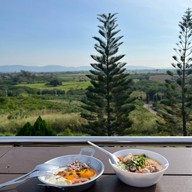 Zancho Pool Villa Resort