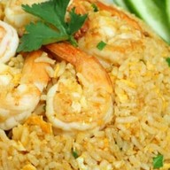 ร้านรสทิพ