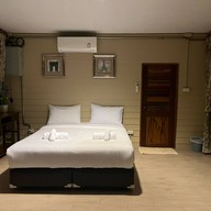 Zancho Pool Villa Resort