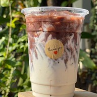 Slowbar หน้าบ้าน