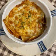 Au Gratin โอกราแตง