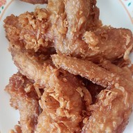 เมนูของร้าน ส้มตำคุณออด ปลายบาง