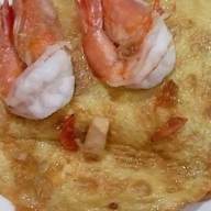 ผัดไทยวุฒากาศ2