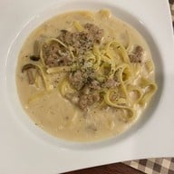 Au Gratin โอกราแตง
