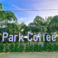 park coffee - cafe & restaurant หัวไทร