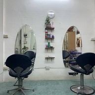 จิตติมา ซาลอน