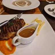 De Capoc Restaurants