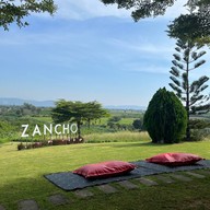 Zancho Pool Villa Resort