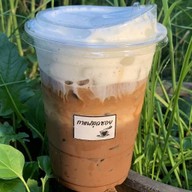 กาแฟสุดซอย