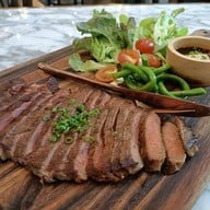 Double You Cafe Khonkaen เลี่ยงเมือง