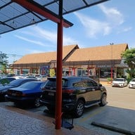 บรรยากาศ ราชรสเนื้อตุ๋น สุขาภิบาล 2